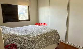 Imagem 6: LF Cobertura Duplex no Jardim Aquarius!!! 3 Dorm 2 Suítes!