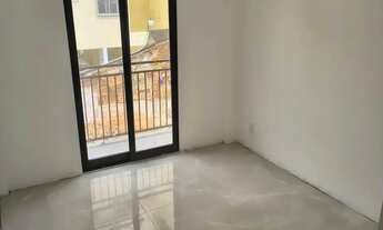 Imagem 3: Imóvel para venda possui 82 metros quadrados com 3 quartos em Corrêas - Petrópolis - RJ