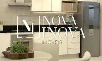 Imagem 3: Apartamento - Padrão / Residencial / Copacabana