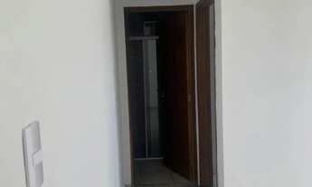 Imagem 7: Apartamento à venda - Pinheiros - São Paulo