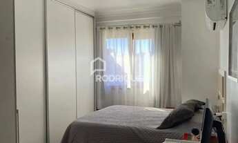 Imagem 4: Apartamento no Centro de São Leopoldo/RS