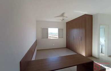 Imagem 2: Kitnet em JARDIM CIDADE UNIVERSITÁRIA