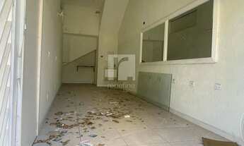 Imagem 2: Sobrado - Vila Dom Pedro I