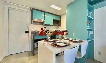 Imagem 6: Apartamento com ótimo preço no bairro Bela Vista. Confira!