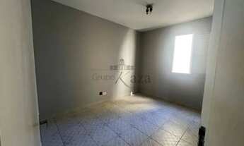 Imagem 7: Apartamento - Parque Industrial - Residencial Morada Paradiso - 2 Dormitórios - 60m²