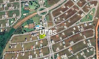 Imagem 2: Terras Alpha 2 - Terreno Residencial