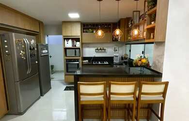 Imagem 6: EDF / MAG ECOVILLE 2