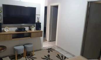 Imagem: Casa a venda no São Deocleciano, oportunidade