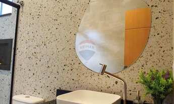 Imagem 2: Excelente imóvel próximo ao cartão-postal de Paragominas