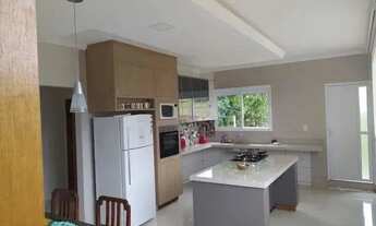 Imagem 3: Excelente Casa à Venda Chácaras Miranda