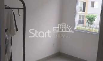 Imagem 5: Apartamento - Jardim García - Campinas