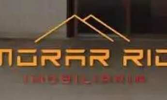 Imagem 5: COBERTURA COM EXCELENTE LOCALIZAÇÃO / ACESSO A TODOS OS SERVIÇOS