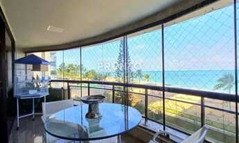 Imagem: Apartamento 05 / 04 Suítes/ 04 Vagas à