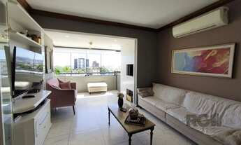 Imagem 2: Apartamento em São João