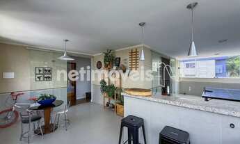 Imagem 7: Venda Cobertura Buritis Belo Horizonte