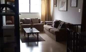 Imagem 2: APARTAMENTO - PINHEIROS - SP