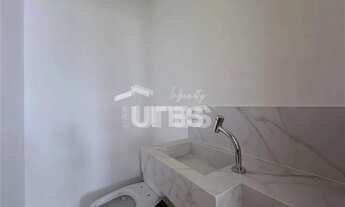 Imagem 7: Alive Bueno - Apartamento 3 quartos, sendo 3 suítes