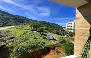 Imagem 6: Apartamento de 2 dormitórios no Itacorubi