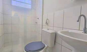 Imagem 5: Apartamento para aluguel, 2 quartos, 1 vaga, Jardim Itapuã - Rio Claro/SP