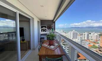 Imagem: Apartamento à venda no Bairro Barreiros