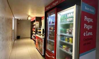 Imagem 6: Apartamento 2 quartos Bessa poucos metros do mar