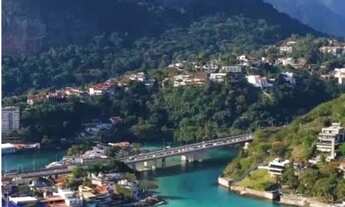 Imagem: Quarto privado próx Mar Shoppings e Mêtro