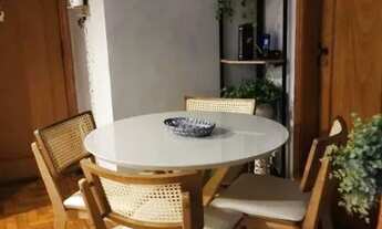 Imagem 4: APARTAMENTO - BARRA FUNDA - SP