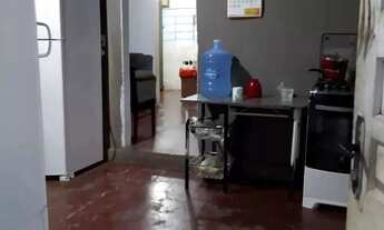 Imagem 6: Casa para venda, Cristo Rei, Varzea Grande