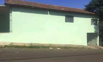 Imagem 3: Casa à venda em nossa senhora de fátima, piracicaba 2 quartos 155m²