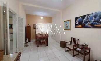 Imagem 5: Apartamento 2 quartos em Copacabana!