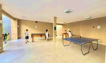 Imagem 3: Apartamento para locação, St. Faiçalville