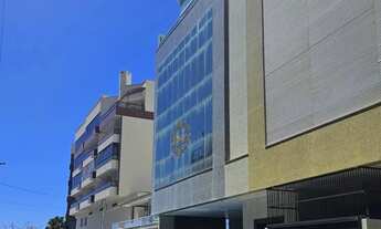 Imagem 3: Cobertura para Venda em Itapema, Meia Praia, 4 dormitórios, 4 suítes, 5 banheiros, 4 vagas