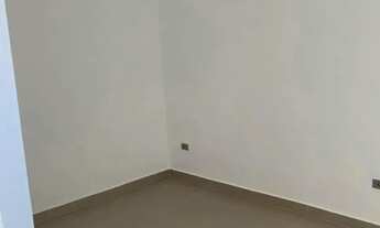 Imagem 7: Apartamento em Rua Tucuxi - Cidade Antônio Estevão de Carvalho - São Paulo/SP