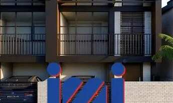 Imagem 2: SOBRADO EM COROADOS