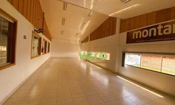 Imagem 4: Galpão para alugar, 788 m² - Jardim Werner Plaas - Americana/SP