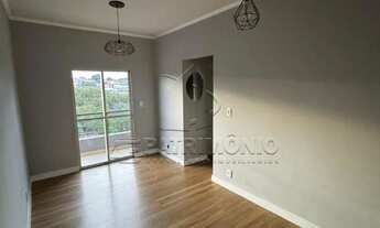 Imagem 4: APARTAMENTO 2 QUARTOS SONIA BARBARA