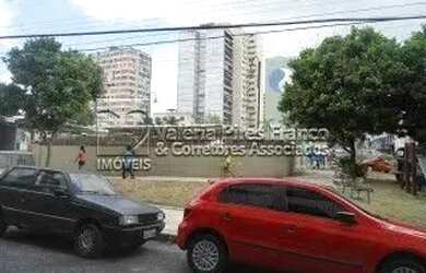 Imagem 3: BELEM - Prédio Inteiro - Campina