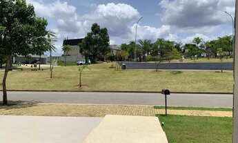 Imagem 4: SOBRADO - ALPHAVILLE - SP