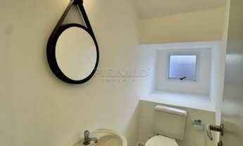 Imagem 5: Casa sobrado condomínio fechado com 247 m2 terreno, Vila do Golf, Zona Sul, região Shoppin