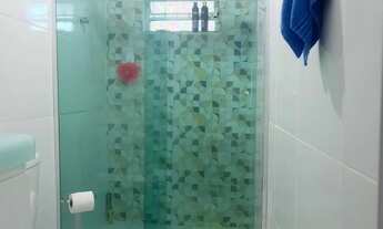 Imagem 7: Casa - Cidade Nova - Duas em um mesmo terreno