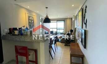 Imagem 7: Apartamento em Rua Barão do Triunfo - Federação - Salvador/BA