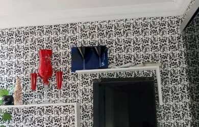 Imagem 5: Oportunidade Única no Paranoá Park - Apartamento Reformado