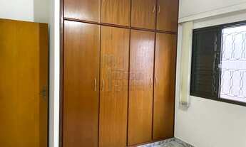 Imagem 5: Casa de 186m² com 03 quartos para venda - Nova Ribeirânia