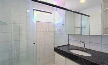 Imagem 3: Apartamento com 3 quartos em Boa Viagem