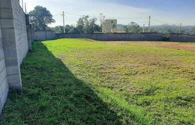 Imagem 7: Lote em condomínio à venda, Alto da Boa Vista - Sorocaba/SP