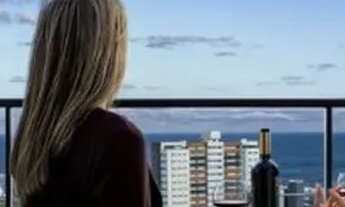 Imagem 6: Ótimo apartamento de 02 quartos em Cabo Branco