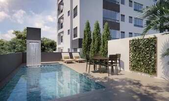 Imagem 3: Apartamento em Passo da Areia