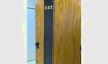 Imagem 6: Sala Comercial em Menino Deus