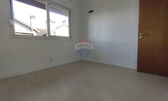 Imagem 6: Oportunidade incrível no centro de Canela!!