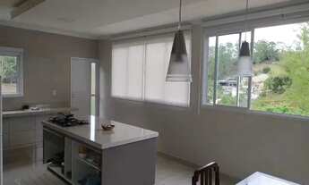 Imagem 2: Excelente Casa à Venda Chácaras Miranda